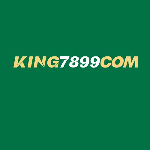 Logo da KING7899COM